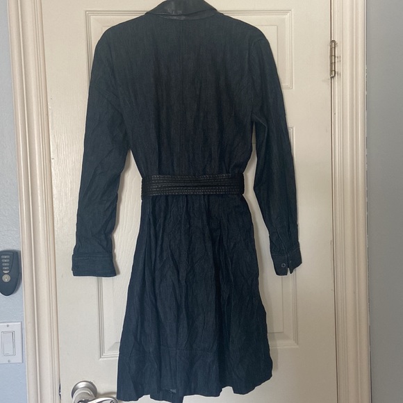 Lauren Ralph Lauren Dress - Picture 7 of 9